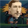 Rene Quejon's profile picture