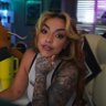 LadiGeek on kick's profile picture