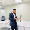 T.k D Analyst profil fotoğrafı