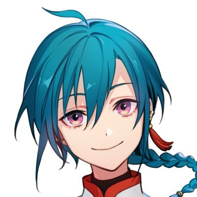 Tues_AC's profile picture