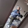 Profilbild von Arts
