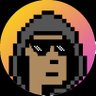 ▶︎ •၊၊||၊|။|||။၊|။|||။||။၊| 3:91:69's profile picture