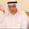 Profilbild von عبدالرحمن الفقيه