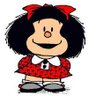 dalilasilvina's profile picture