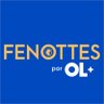 Фото профиля Fenottes