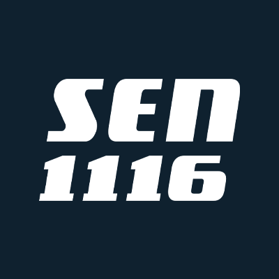 SEN 1116's profile picture