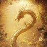 Фото профиля 配当love