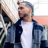 Kelv Young profil fotoğrafı