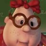 Marquitos's profile picture