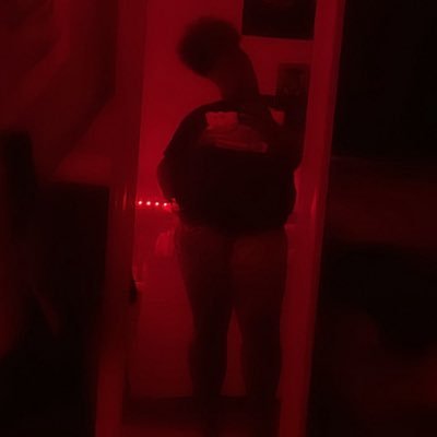 lissadafreakk's profile picture