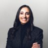 Anita Verma-Lallian's profile picture