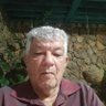 Antônio José Cavalcante's profile picture