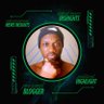 Profilbild von Official Quame Logout ๐ฏ