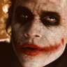 Gringo Pendejo 🃏's profile picture