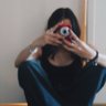 notnexi's profile picture
