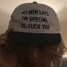 MADEOFPA!N's profile picture