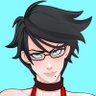 Profilbild von AnoneySnufftan-SFW
