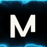 MDREST's profile picture