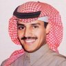 عبدالعزيز 💚🇸🇦's profile picture