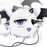 Фото профиля 🛐和牛 十兵衛@Ver 4.1 シンスヴィア教徒🛐