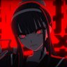 Profilbild von Bsodislav