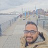Profilbild von M Shams Al Nahian