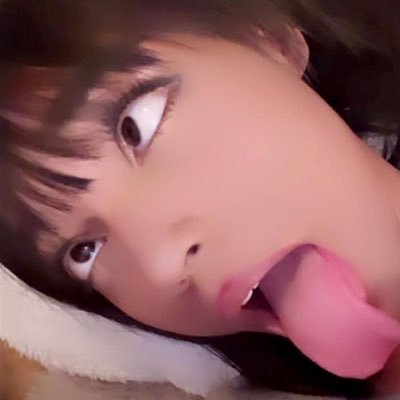 Diddyboppin's profile picture