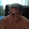 Profilbild von joao vicente
