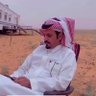 Фото профиля عبدالله الشّلاحي ♠️