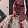 Profilbild von فيصل الدوسري 🇸🇦