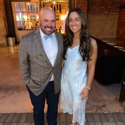 Stephanie Sanders's profile picture