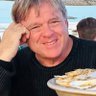 David Miller's profile picture