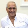 Profilbild von Derly Massaud de Anunciação - DMA Notícias