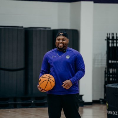CoachJonesACS's profile picture