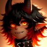 Profilbild von Yacker