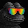 Profilbild von Pepe