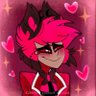Profilbild von Kimmy Alastor (Mrs Alastor)