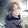 Kudaketa 💀's profile picture