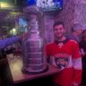 Profilbild von Zack Galpern 🐊🏆 🐀🏆🏆