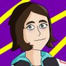 Profilbild von True Planet