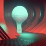 Фото профиля ip