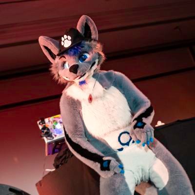 ℝ𝕒𝕪 𝔹𝕝𝕖𝕚𝕫's profile picture