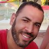 Profilbild von Saulo Alves