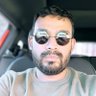 jordan lecaro profil fotoğrafı