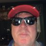 Profilbild von marcademus