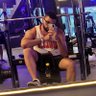 Alex Ψ profil fotoğrafı