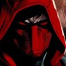 ♦️R-Ness♦️'s profile picture