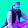 Mujib Yousafzai's profile picture