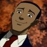 Regular American Black Guy's profile picture