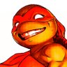 AJ's profile picture